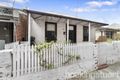 Property photo of 53 Tanner Street Richmond VIC 3121