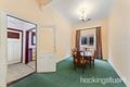 Property photo of 53 Tanner Street Richmond VIC 3121