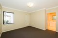 Property photo of 29B Chipala Road Westminster WA 6061
