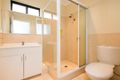Property photo of 29B Chipala Road Westminster WA 6061