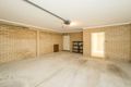 Property photo of 29B Chipala Road Westminster WA 6061