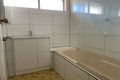 Property photo of 1/449 Griffith Road Lavington NSW 2641