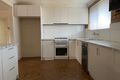 Property photo of 1/449 Griffith Road Lavington NSW 2641