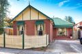 Property photo of 19 Corris Street Yarraville VIC 3013
