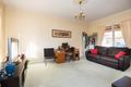 Property photo of 19 Corris Street Yarraville VIC 3013