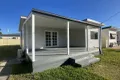 Property photo of 94 Wyong Road Killarney Vale NSW 2261