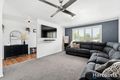 Property photo of 114 Minmi Road Wallsend NSW 2287