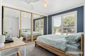 Property photo of 114 Minmi Road Wallsend NSW 2287