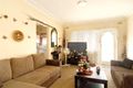 Property photo of 8/20 Benaroon Road Lakemba NSW 2195