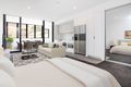 Property photo of A/5 Mooramba Road Dee Why NSW 2099