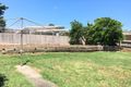 Property photo of 3 McKay Street Morwell VIC 3840