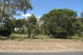 Property photo of 3 Kingfisher Crescent Moore Park Beach QLD 4670