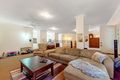 Property photo of 84 Quambone Street Worongary QLD 4213