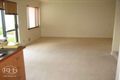 Property photo of 383C Charles Street North Perth WA 6006