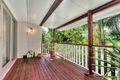 Property photo of 41 Keong Road Albany Creek QLD 4035