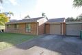 Property photo of 8 Cascade Drive Yandina QLD 4561