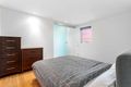 Property photo of 148/22 St Georges Terrace Perth WA 6000