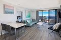 Property photo of 73/55 Sixth Avenue Maroochydore QLD 4558