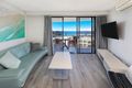 Property photo of 73/55 Sixth Avenue Maroochydore QLD 4558