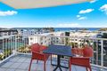 Property photo of 73/55 Sixth Avenue Maroochydore QLD 4558