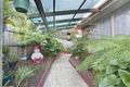 Property photo of 31 Laurel Avenue Boronia VIC 3155