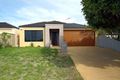 Property photo of 19B Karabil Way Nollamara WA 6061