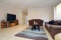 Property photo of 19B Karabil Way Nollamara WA 6061