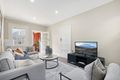 Property photo of 8/36 East Crescent Street McMahons Point NSW 2060