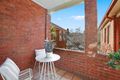 Property photo of 8/36 East Crescent Street McMahons Point NSW 2060