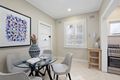 Property photo of 8/36 East Crescent Street McMahons Point NSW 2060