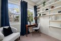 Property photo of 8/36 East Crescent Street McMahons Point NSW 2060