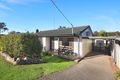 Property photo of 56 Albatross Road Berkeley Vale NSW 2261