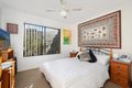 Property photo of 56 Albatross Road Berkeley Vale NSW 2261