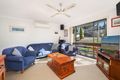 Property photo of 56 Albatross Road Berkeley Vale NSW 2261
