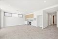 Property photo of 508/10 Fielder Street West Gosford NSW 2250
