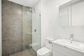 Property photo of 508/10 Fielder Street West Gosford NSW 2250