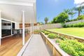 Property photo of 38 Corrie Parade Corlette NSW 2315