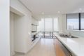 Property photo of 1406/2 Oldfield Street Burswood WA 6100