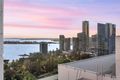 Property photo of 148/22 St Georges Terrace Perth WA 6000