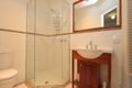 Property photo of 4/9 Mitchell Street Wodonga VIC 3690