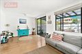 Property photo of 6/41 Bath Road Kirrawee NSW 2232
