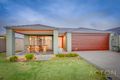 Property photo of 33 Ballycastle Loop Canning Vale WA 6155