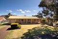 Property photo of 6 Higgins Close Tea Gardens NSW 2324