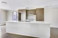 Property photo of 7/15 Grandly Street Doolandella QLD 4077