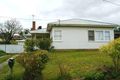 Property photo of 6 Derwent Terrace New Norfolk TAS 7140
