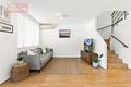 Property photo of 6/41 Bath Road Kirrawee NSW 2232