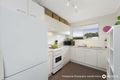 Property photo of 4/101 Park Road Yeronga QLD 4104