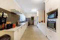 Property photo of 84 Quambone Street Worongary QLD 4213