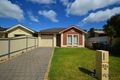 Property photo of 51A Leven Avenue Seaton SA 5023
