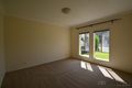 Property photo of 51A Leven Avenue Seaton SA 5023